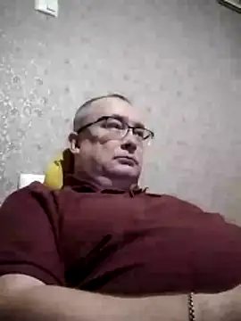 Nika_Malay 在線直播表演