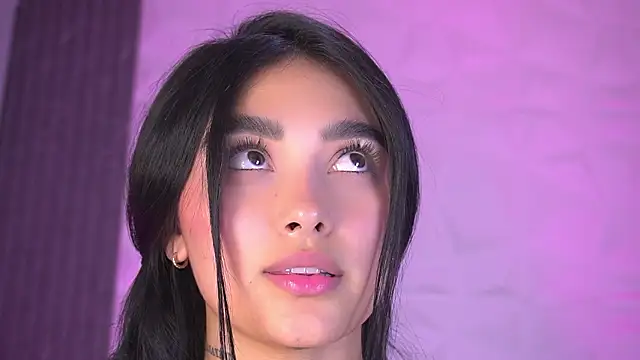 katy_rioss Chat XXX live