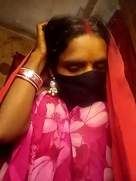 Chat XXX ao vivo de BlackCoupel