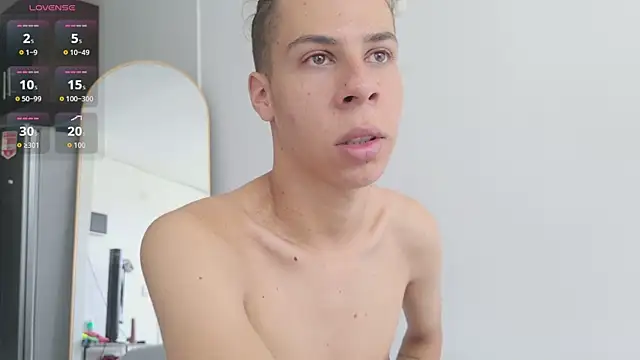 grey___27 即時 XXX 聊天