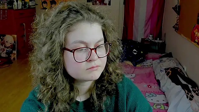 Sashy_Wayn Live XXX chat