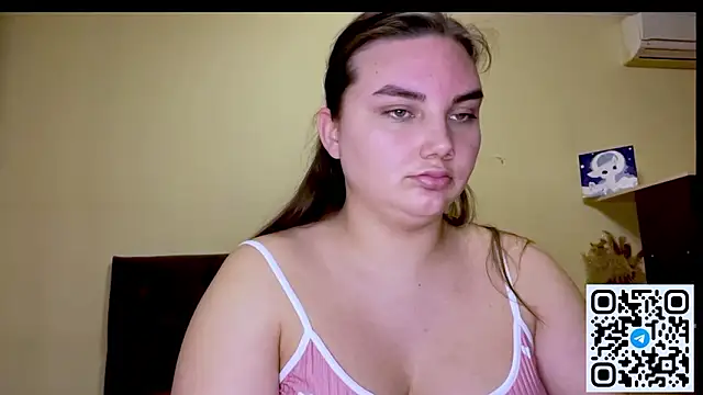 Dreamyblushfairy লাইভ XXX চ্যাট