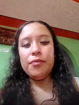 You-sexy-starr's Live XXX Chat