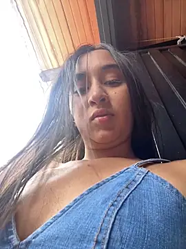 Chat XXX Live RAKEL37