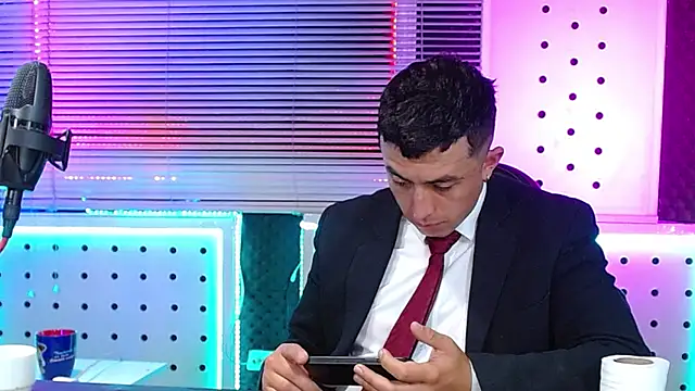 Živý XXX chat Godofcumxxx