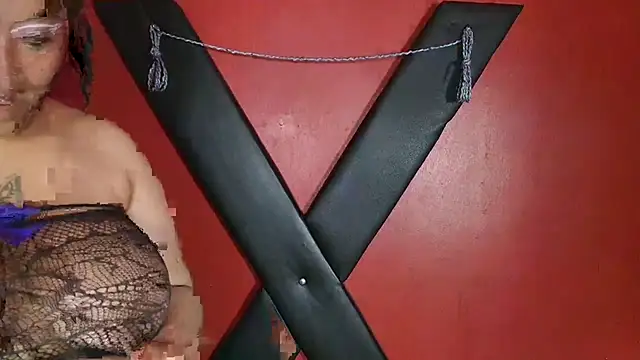 Chat XXX Live Jackson_n_Scarlett