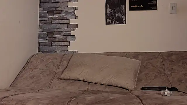 JustClaree's Live XXX Chat