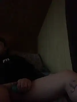 Ldnick69: απευθείας συνομιλία ΧΧΧ