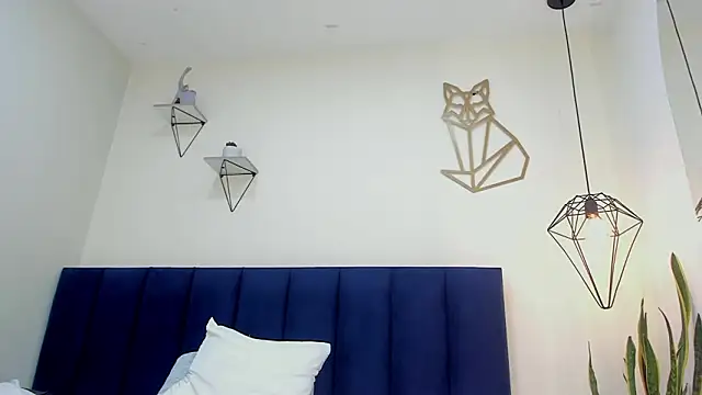 mayaevansmg: онлайн-секс-чат