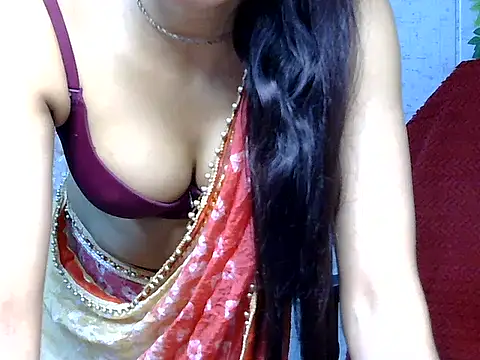 Czat XXX na żywo – kashvi-