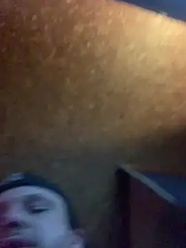 Czat XXX na żywo – Ldnick69