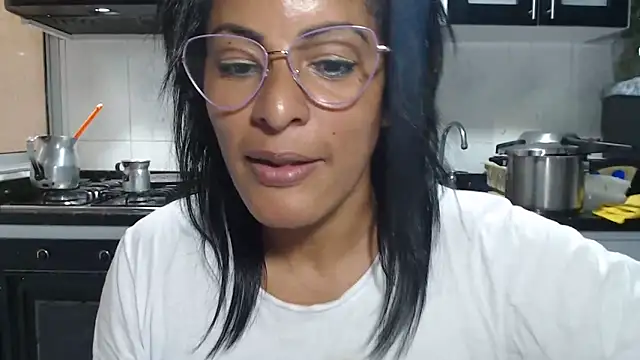 kateleyagrey Live XXX-chat