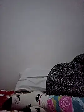 altinya Live XXX Chat