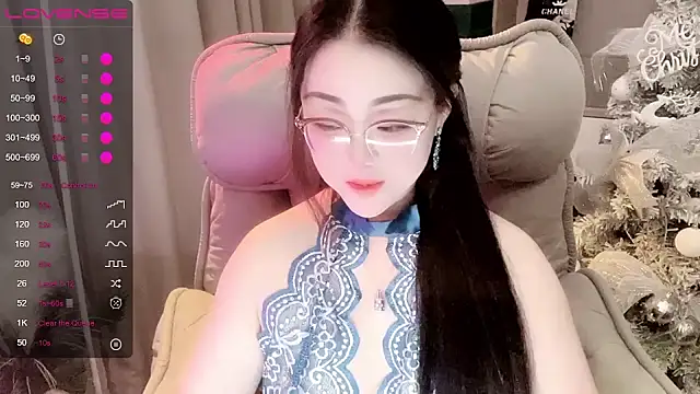 Monica-666888- Chat XXX in diretta