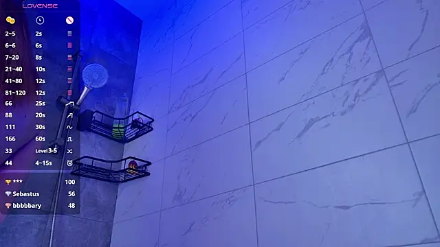 mardzhanzha: онлайн-секс-чат