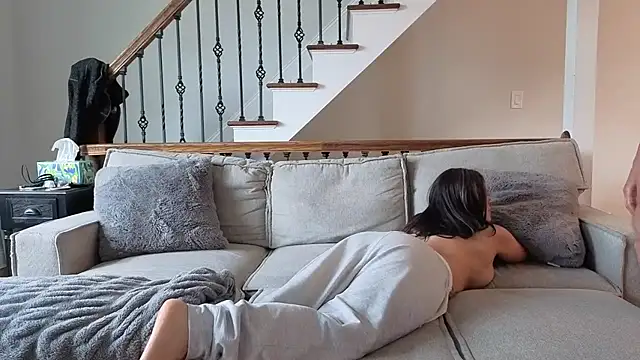 3totangox's Webcam Show