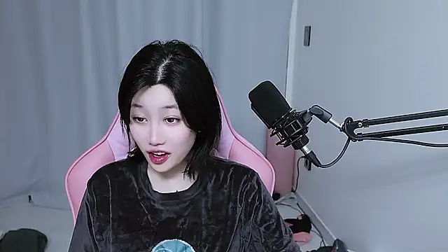 MISA_02n Live XXX chat