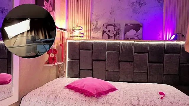 Im-Lolan Live XXX chat