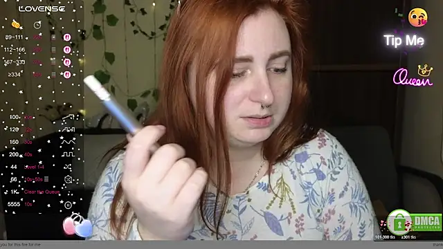 Alicia_love00: онлайн-секс-чат