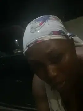 Cardiebae89 Live XXX Chat