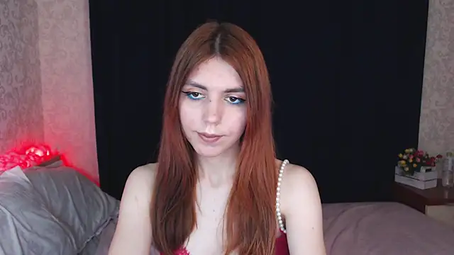 Chat XXX ao vivo de svveettiana