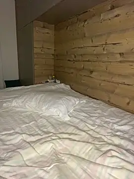 Živý XXX chat Ameliablack_1