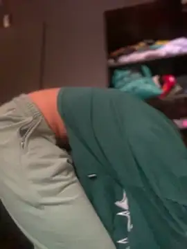 Esperanza_GS: απευθείας συνομιλία ΧΧΧ