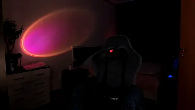 دردشة Polusladkoye الجنسية المباشرة