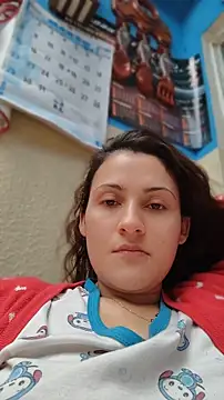 lindasyt Chat XXX live