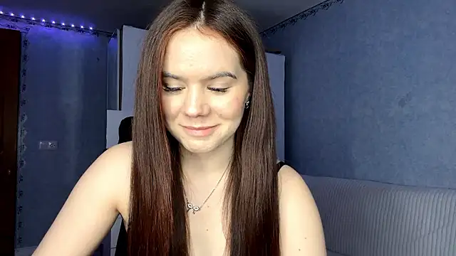 Lia_rise Live XXX Chat