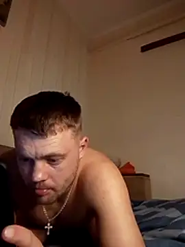 Вебкам-шоу -Mehukas_masho_