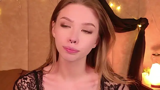 Chat +18 de Sierra_Fane ao vivo