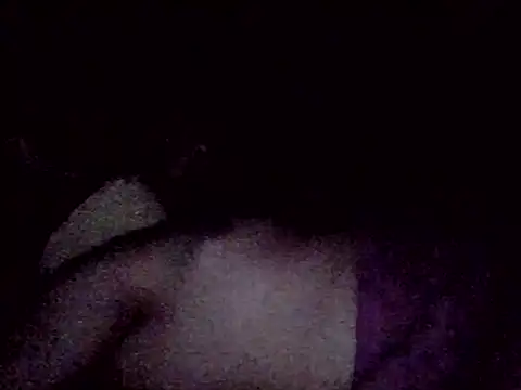 โชว์เว็บแคมของ FuckkkStarrr