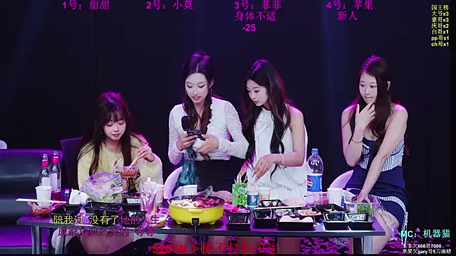 S5-55S' Live XXX Chat