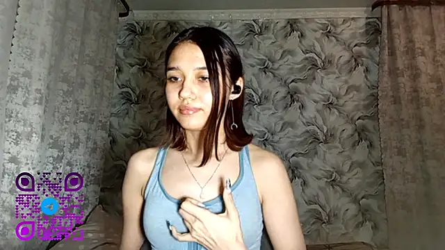 AnnettaBelsito Live XXX-chat