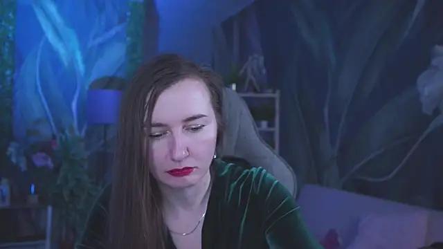 Chat +18 de Golden_Dragon ao vivo