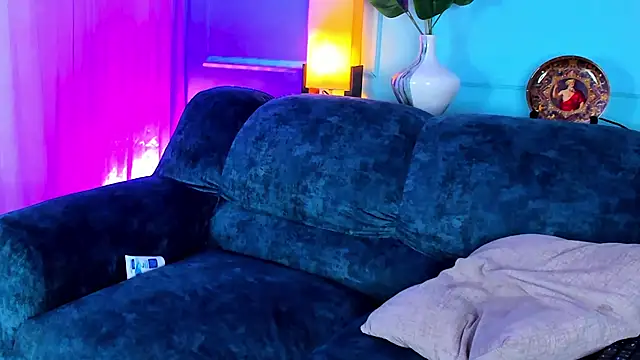 Cheys_Mast 在線直播表演