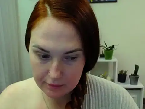 Chat +18 de Lady_Tiana ao vivo