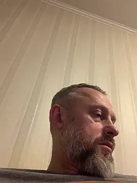 Frosl Adlı Modelin Canlı XXX Sohbeti