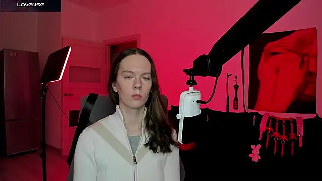 Goddess_of_Fertility live XXX chat