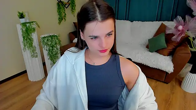 FinalAccord live XXX chat