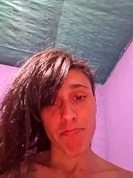 Samy_Hoops Chat XXX live