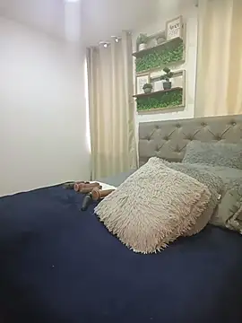 دردشة sasi_luna الجنسية المباشرة