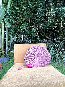 دردشة AliceMrtnz الجنسية المباشرة