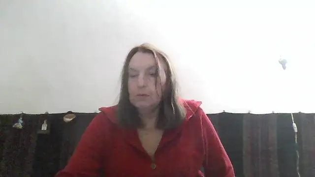 AnnaLive570 – Live XXX-chat