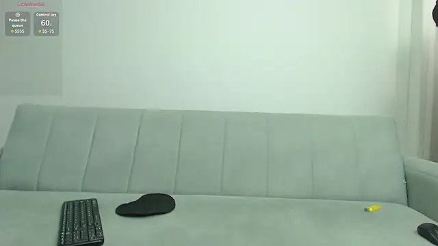 jhustin_marcius: вебкам-шоу