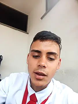 totoro_239's Webcam Show