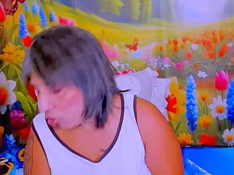 indianroxy 라이브 XXX 채팅