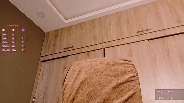 karen_brave 라이브 XXX 채팅