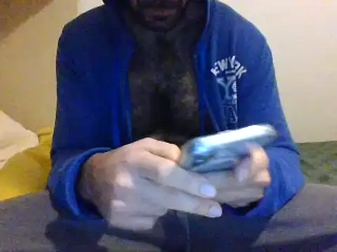 Онлайн чат XXX coppai200